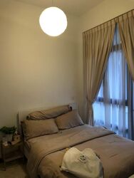 18 Woodsville (D13), Apartment #553116231